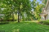 7755 365th Street Way - Photo 37