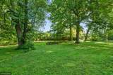 7755 365th Street Way - Photo 38
