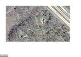 7755 365th Street Way - Photo 39