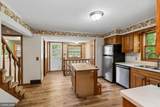 7755 365th Street Way - Photo 5