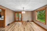 7755 365th Street Way - Photo 6