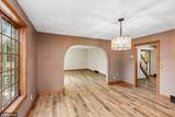 7755 365th Street Way - Photo 7