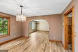 7755 365th Street Way - Photo 8