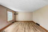 7755 365th Street Way - Photo 9