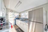 884 White Clover Beach Road - Photo 10