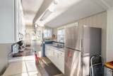 884 White Clover Beach Road - Photo 11