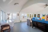 884 White Clover Beach Road - Photo 12
