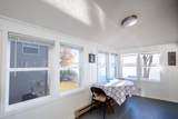 884 White Clover Beach Road - Photo 13