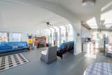 884 White Clover Beach Road - Photo 14