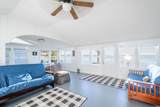 884 White Clover Beach Road - Photo 16