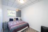 884 White Clover Beach Road - Photo 17