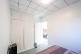 884 White Clover Beach Road - Photo 18