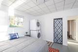 884 White Clover Beach Road - Photo 20
