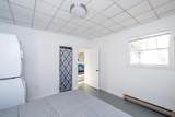 884 White Clover Beach Road - Photo 21