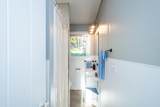 884 White Clover Beach Road - Photo 22