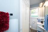 884 White Clover Beach Road - Photo 23