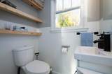 884 White Clover Beach Road - Photo 24
