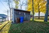 884 White Clover Beach Road - Photo 25