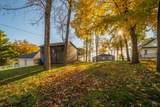 884 White Clover Beach Road - Photo 26