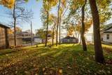 884 White Clover Beach Road - Photo 27