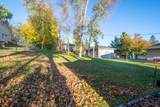 884 White Clover Beach Road - Photo 30