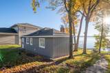 884 White Clover Beach Road - Photo 31