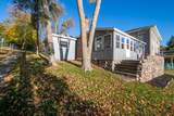884 White Clover Beach Road - Photo 32