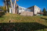 884 White Clover Beach Road - Photo 33