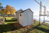 884 White Clover Beach Road - Photo 34