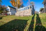 884 White Clover Beach Road - Photo 35