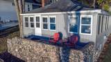 884 White Clover Beach Road - Photo 36