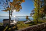 884 White Clover Beach Road - Photo 37