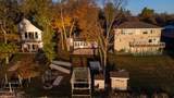 884 White Clover Beach Road - Photo 39