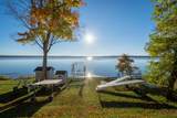 884 White Clover Beach Road - Photo 4