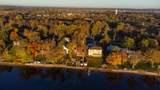 884 White Clover Beach Road - Photo 42