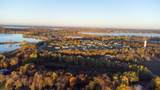 884 White Clover Beach Road - Photo 46