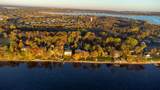 884 White Clover Beach Road - Photo 47