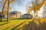 884 White Clover Beach Road - Photo 5