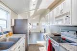 884 White Clover Beach Road - Photo 6