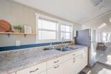 884 White Clover Beach Road - Photo 7