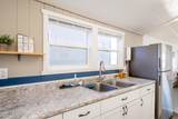 884 White Clover Beach Road - Photo 8
