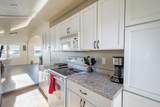 884 White Clover Beach Road - Photo 9