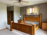 W8972 520th Avenue - Photo 10