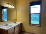 W8972 520th Avenue - Photo 11