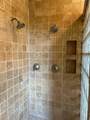 W8972 520th Avenue - Photo 12