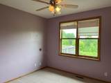 W8972 520th Avenue - Photo 13
