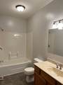 W8972 520th Avenue - Photo 14