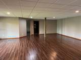 W8972 520th Avenue - Photo 15