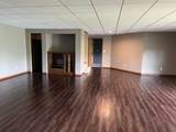 W8972 520th Avenue - Photo 16