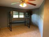 W8972 520th Avenue - Photo 17